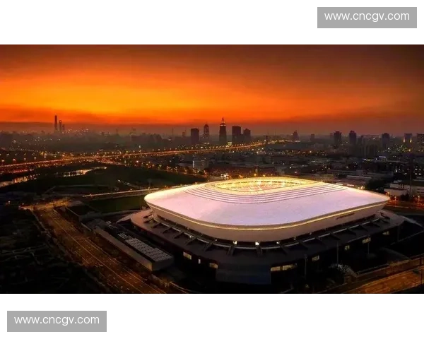 围绕最佳观赛地点深度探索城市足球文化与激情体验指南全景之旅程