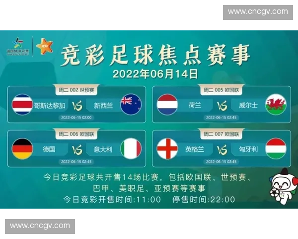 2026世界杯门票价格最新解读及各场次购票指南全面解析
